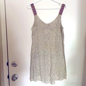 🌼4/$30🌼 Summer dress/bathing suit cover